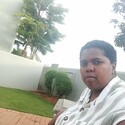Romi Soweto