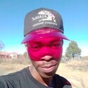 Blessing From Kakamas, Northern Cape