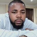 mbrambis Soweto