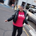 Mondelee Witbank