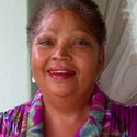Popla5 From Newcastle, Kwazulu-Natal