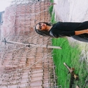 Rakeb Rustenburg