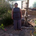 Popla5 Gallery Photo 2