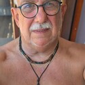 ME324 Gallery Photo 2
