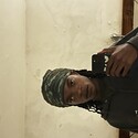 Junior Gallery Photo 2