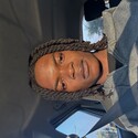 Junior Gallery Photo 3