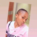 Faith From Boksburg, Gauteng