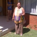 Popla5 Gallery Photo 3
