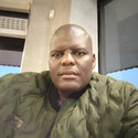 Mike From Burgersfort, Limpopo