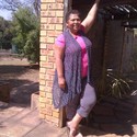 Popla5 Gallery Photo 4
