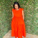 Michelle Gallery Photo 1