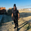 sifundosphesihle Gallery Photo 2
