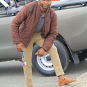 sifundosphesihle Gallery Photo 3