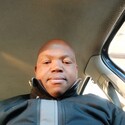 Ireland Polokwane
