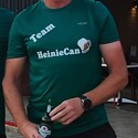 Jeff From Sandton, Gauteng