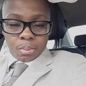 Khalil From Pretoria, Gauteng