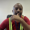 Tebza From Midrand, Gauteng