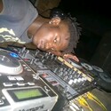 Senzo Gallery Photo 5