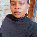Momo153 From Soshanguve, Gauteng