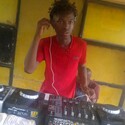 Senzo Gallery Photo 7