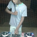 Senzo Gallery Photo 8