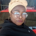 Lesego Sun City