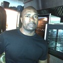 emjay82 From Randburg, Gauteng