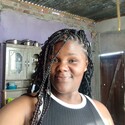 Khosh03 Gallery Photo 2