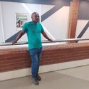 Thokozane109 Gallery Photo 1
