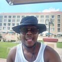 Mash... KwaMhlanga