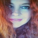 princess118 From Cape Town, Western Cape