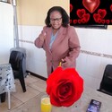 Pado342 Gallery Photo 4