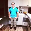 Jonty From Port Elizabeth, Eastern Cape