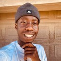 Lifa From Witbank, Mpumalanga