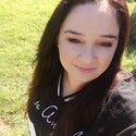 Lilly Gallery Photo 1