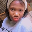 Lebohang From Welkom, Free State