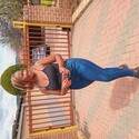 Lebohang Gallery Photo 1