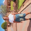 Lebohang Gallery Photo 2