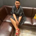 Mandi239 From Pretoria, Gauteng