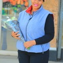 Mandi239 Gallery Photo 1