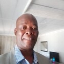 Abu B2 Mabopane