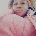 Nokueve Katlehong