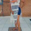 Darling344 Gallery Photo 7