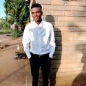 Tyzen From Potchefstroom, North West