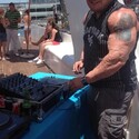 Naughtypaulie69 Johannesburg South