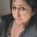 Nella Gallery Photo 2