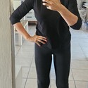 Miss Sarah Gallery Photo 3