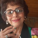 Elsig From Pretoria, Gauteng