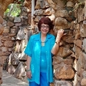 Elsig Gallery Photo 1