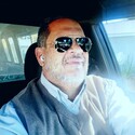 Luv2Cu From Alberton, Gauteng